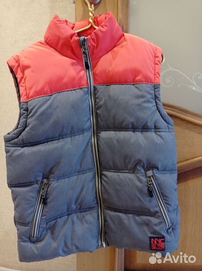 Продаю жилет