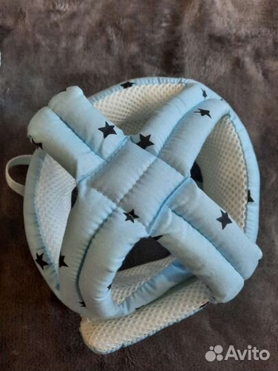 Детские товары