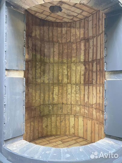 Оборудование для птицефабрики