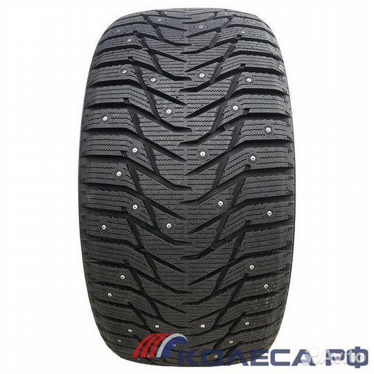 Sailun Ice Blazer WST3 225/60 R16 98T