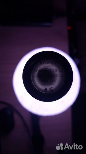 Парфюм I am dance Roads