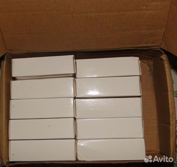 Аккумулятор Liitokala HG2 18650 3000мАч 20А