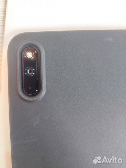 Планшет huawei matepad 11 2021