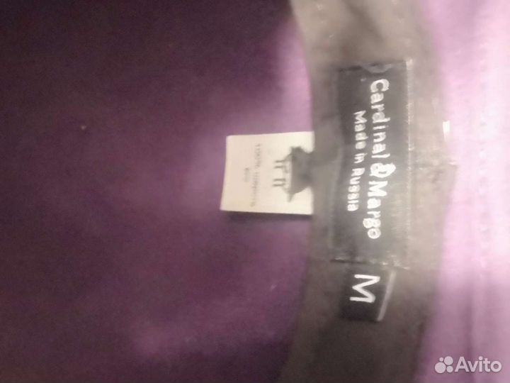 Шляпки женские