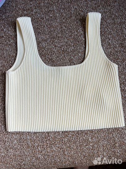 Новый топ 12storeez S