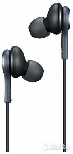 Наушники Samsung EO-IG955