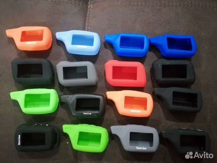 Peмoнт бpeлкoв