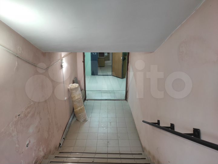 Свободного назначения, 200 м²