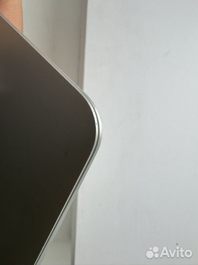 Apple MacBook Air 13