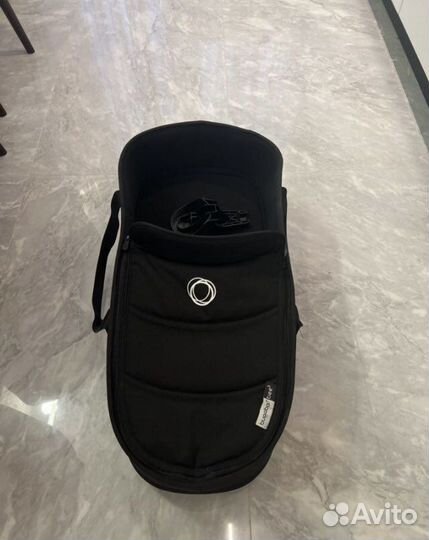 Люлька bugaboo bee3, bee5