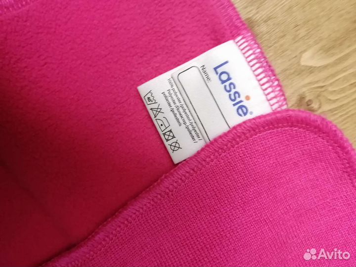 Комплекты для двойни разнополой