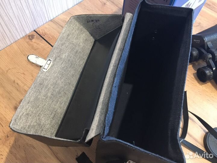 Бинокль бпц 16х50, бинокль 20x50