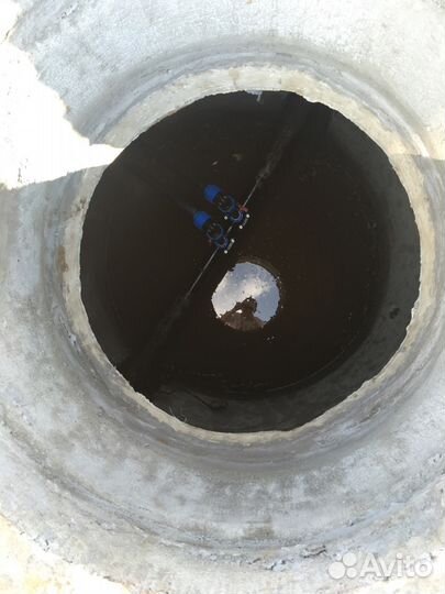 Водопровод. Канализация. Отопление