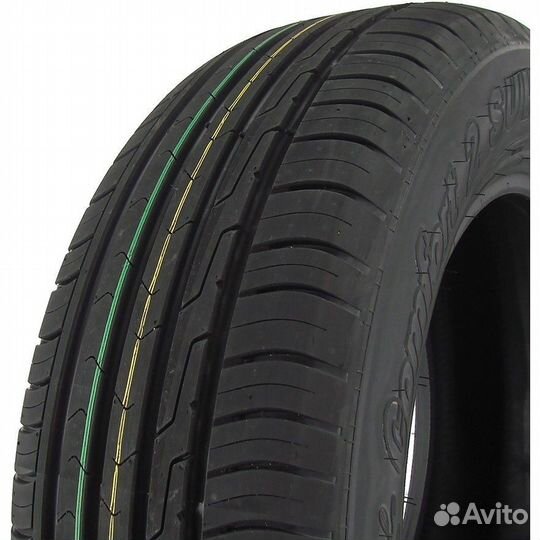 Cordiant Comfort 2 215/55 R17 98H