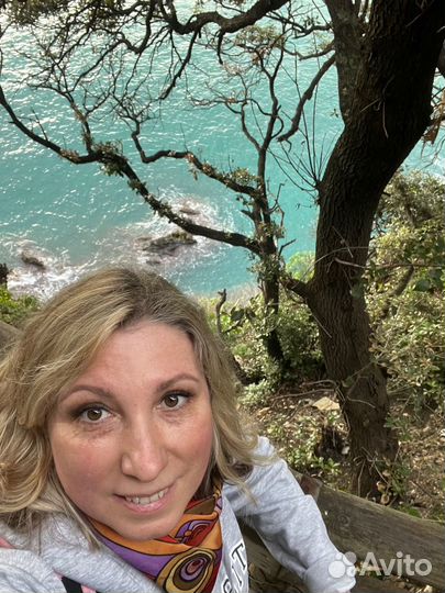 Доверительное управление недвижимостью