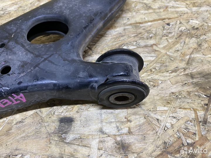 Рычаг передний правый Mazda Cx-5 6 GJ