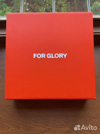 Игровые наушники steelseries arctis 5