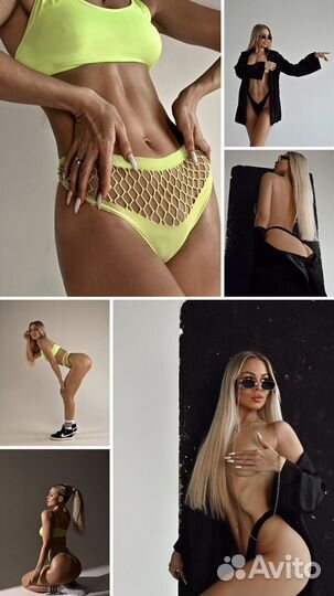 Фотограф Москва