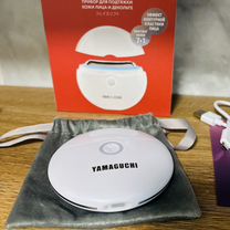 Прибор для подтяжки лица yamaguchi EMS Lifting