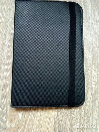 Чехол для планшета