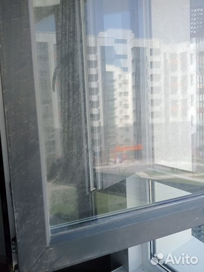 Клининговые услуги уборка квартир и домов