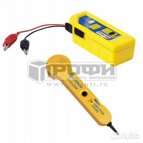 Hotomobil. Hotomobil. 2900 2200. 2900 2200. Мф-5.