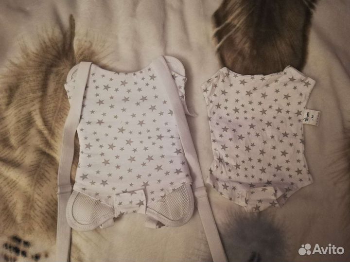 Перинка Фрейка