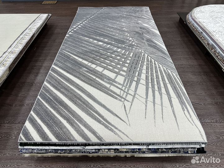 Ковер 2х4 новый