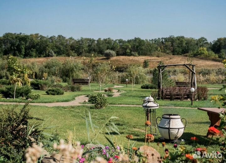 Тандыр Сармат Аладдин мини (Амфора) новый