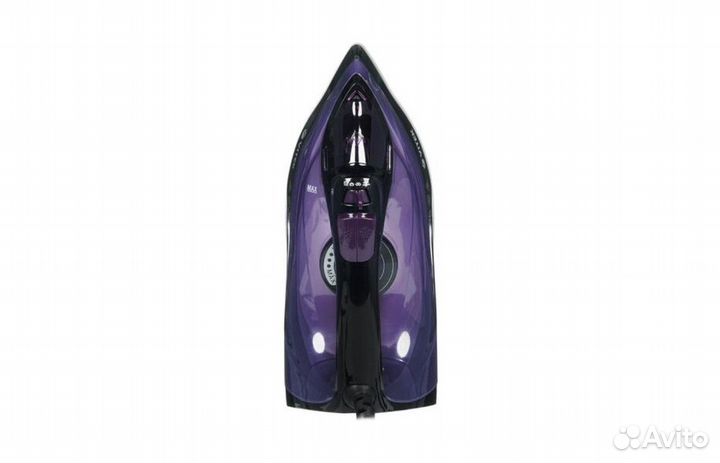 Утюг vitek VT-8316