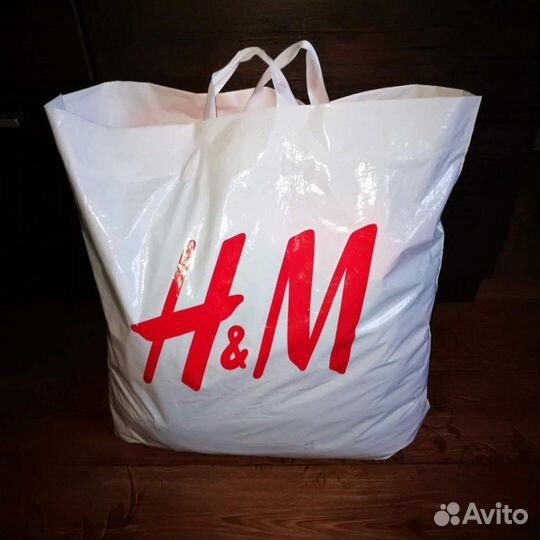 Продам пакет вещей