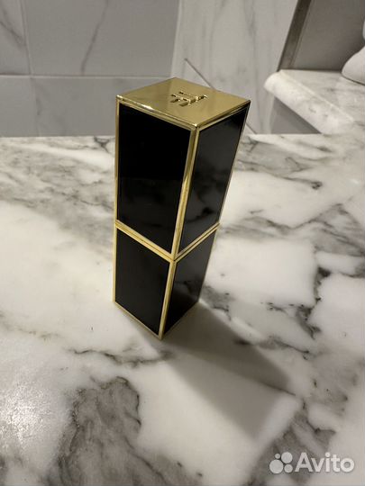 Том ford помада