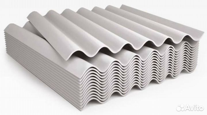 Пеноблок быстрая доставка