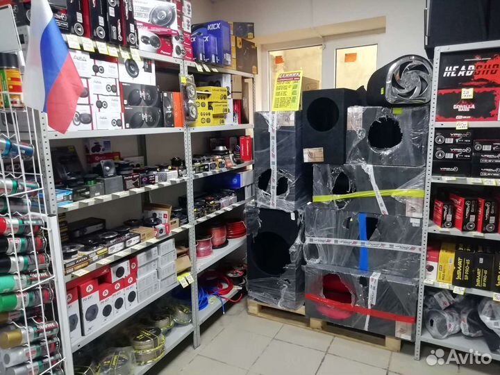 Видеорегистраторы Full HD WiFi Корея Китай