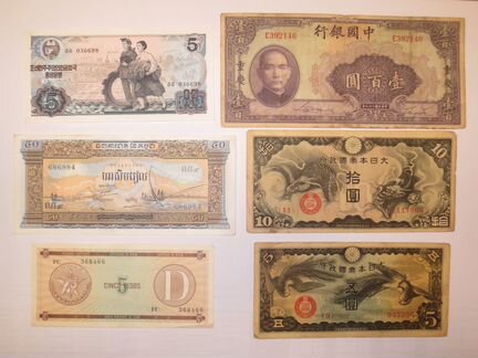 Грeция 100 драхм 1978 год