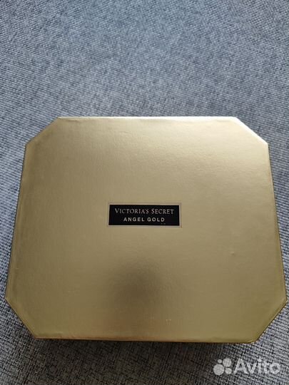 Victoria secret духи, парфюм