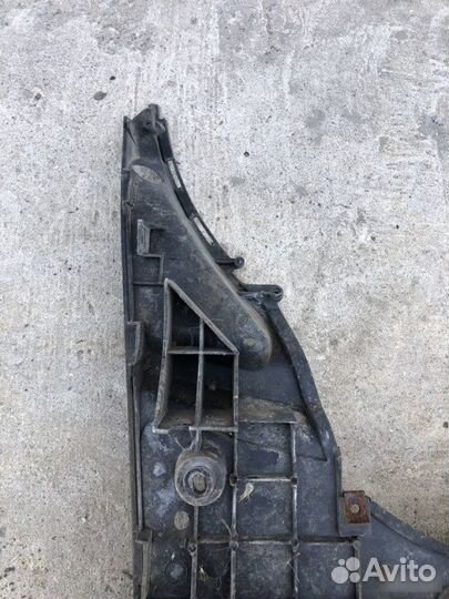 Пластик пола Sky Moto Spider 50 50