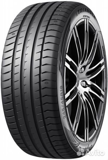 Triangle EffeXSport TH202 205/45 R17