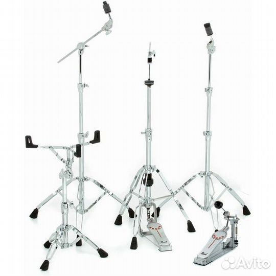 Стойки Pearl HWP-930