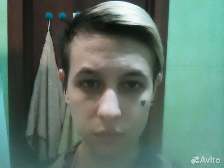 Продавец кассир