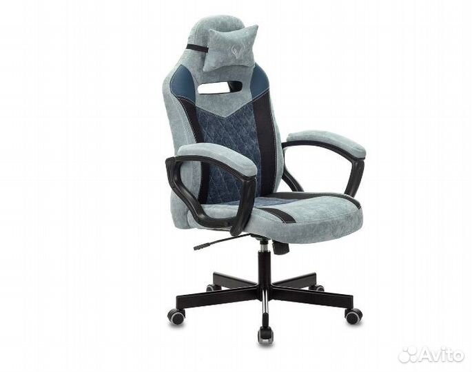 Бюрократ viking (1380215)