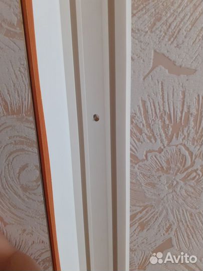 Карниз для штор