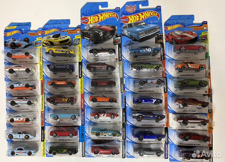 Hot wheel Хот вилс. Hot wheel ID. Matchbox