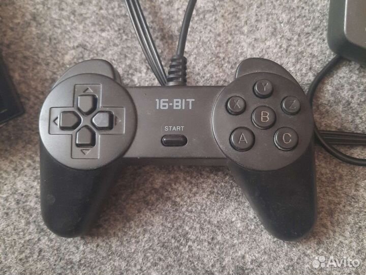 Sega hamy 2