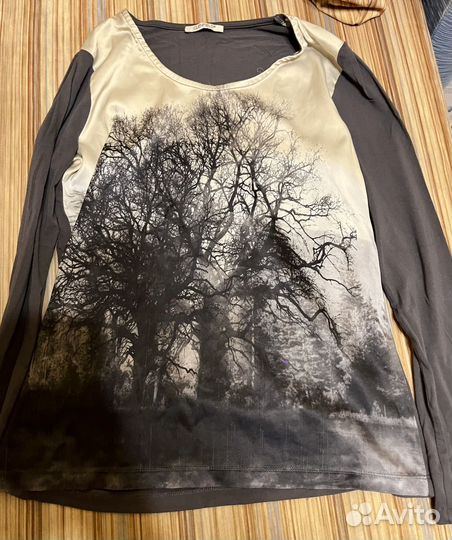 Кофта женская 44-46