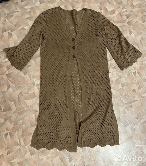 Женские вещи