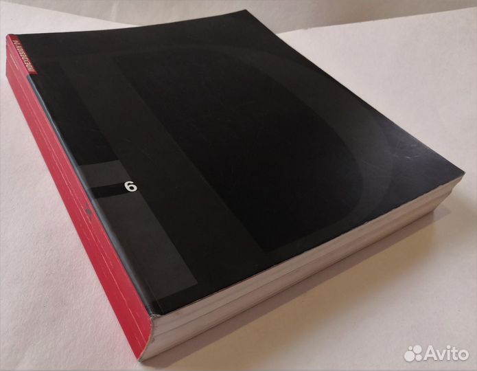 Книги по графическому дизайну