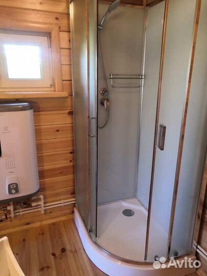 Все виды сантехнических работ