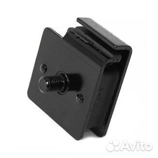 Подушка двигателя Yamaha YFM660F grizzly