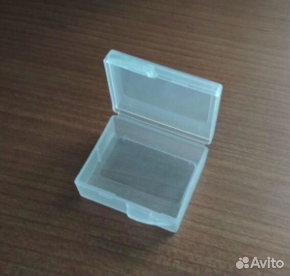 Аккумулятор зарядка gopro 3;3+